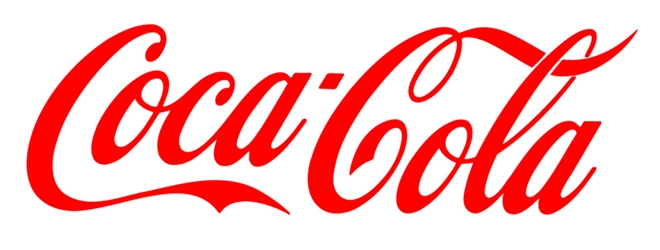 68-coca-cola