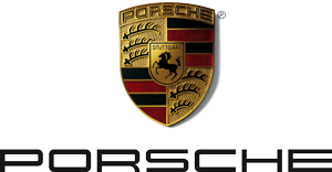 97-porsche-logo