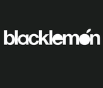 blacklemon_resultat