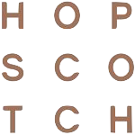 hopscotch_resultat