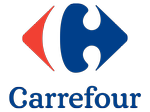 carrefour_resultat