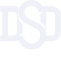 logo_DSD