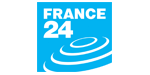 51-11-france24