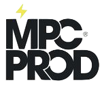 85-mpc-prod_resultat