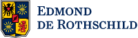 edmond-de-rothschild