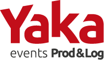 Yaka_logo_RVB