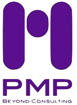 logo_pmp_consultor-1_resultat